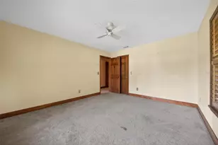 1808 Wingfield Dr, Longwood, FL 32779 - Photo 18
