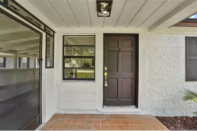 17 Palmira Road, Debary, FL 32713 - Photo 6