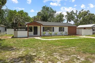 17 Palmira Rd, Debary, FL 32713 - Photo 4