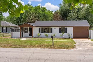 17 Palmira Rd, Debary, FL 32713 - Photo 2