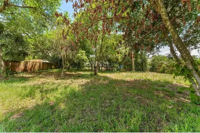 17 Palmira Road, Debary, FL 32713 - Photo 28