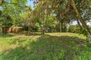 17 Palmira Rd, Debary, FL 32713 - Photo 28