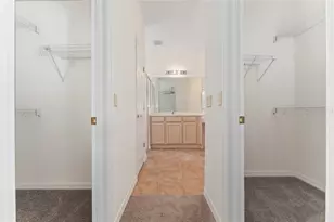 106 Vista Dr, Kissimmee, FL 34759 - Photo 24