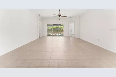 106 Vista Drive, Kissimmee, FL 34759 - Photo 2