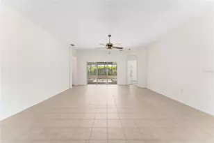 106 Vista Dr, Kissimmee, FL 34759 - Photo 2