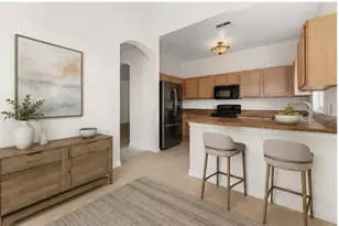 106 Vista Dr, Kissimmee, FL 34759 - Photo 6