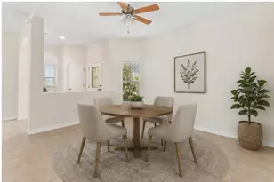 106 Vista Dr, Kissimmee, FL 34759 - Photo 10