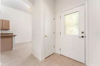 106 Vista Drive, Kissimmee, FL 34759 - Photo 26
