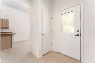 106 Vista Dr, Kissimmee, FL 34759 - Photo 26