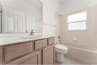 106 Vista Drive, Kissimmee, FL 34759 - Photo 30