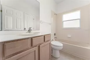 106 Vista Dr, Kissimmee, FL 34759 - Photo 30