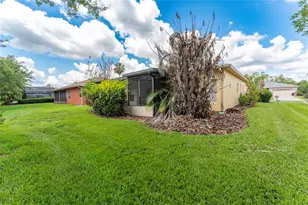 106 Vista Dr, Kissimmee, FL 34759 - Photo 44