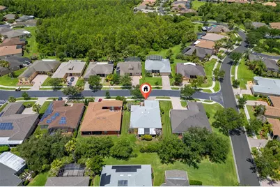 106 Vista Drive, Kissimmee, FL 34759 - Photo 50