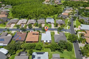 106 Vista Dr, Kissimmee, FL 34759 - Photo 50