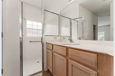106 Vista Drive, Kissimmee, FL 34759 - Photo 20
