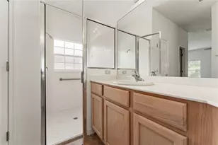 106 Vista Dr, Kissimmee, FL 34759 - Photo 20