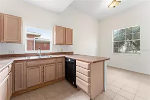 106 Vista Dr, Kissimmee, FL 34759 - Photo 8