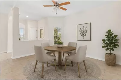 106 Vista Drive, Kissimmee, FL 34759 - Photo 10