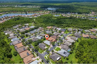 106 Vista Drive, Kissimmee, FL 34759 - Photo 48