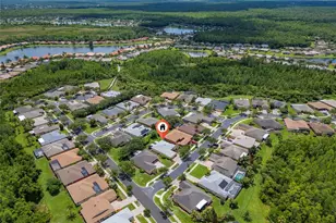 106 Vista Dr, Kissimmee, FL 34759 - Photo 48