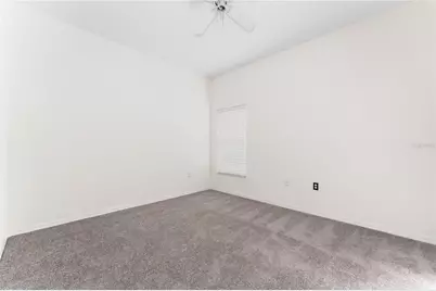 106 Vista Drive, Kissimmee, FL 34759 - Photo 28