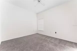 106 Vista Dr, Kissimmee, FL 34759 - Photo 28