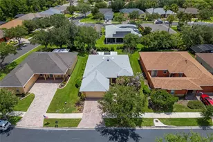 106 Vista Dr, Kissimmee, FL 34759 - Photo 46