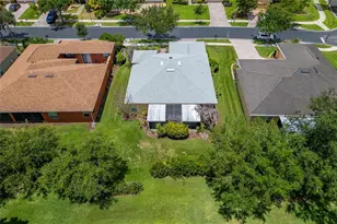 106 Vista Dr, Kissimmee, FL 34759 - Photo 34