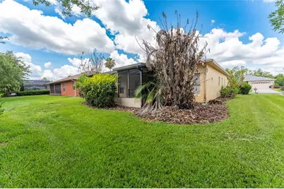 106 Vista Drive, Kissimmee, FL 34759 - Photo 44