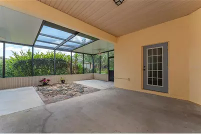 106 Vista Drive, Kissimmee, FL 34759 - Photo 22