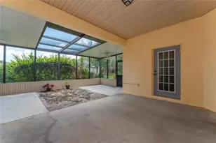 106 Vista Dr, Kissimmee, FL 34759 - Photo 22