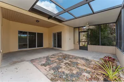 106 Vista Drive, Kissimmee, FL 34759 - Photo 22