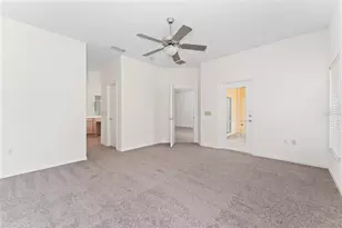 106 Vista Dr, Kissimmee, FL 34759 - Photo 14