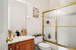 1711 Windward Oaks Ct, Kissimmee, FL 34746 - Photo 14