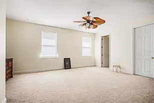 1711 Windward Oaks Ct, Kissimmee, FL 34746 - Photo 10