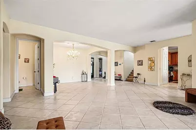 1711 Windward Oaks Court, Kissimmee, FL 34746 - Photo 4