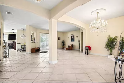 1711 Windward Oaks Court, Kissimmee, FL 34746 - Photo 2
