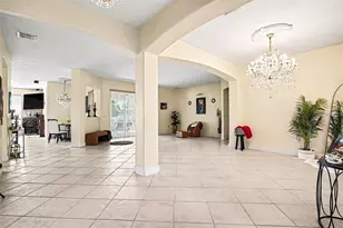 1711 Windward Oaks Ct, Kissimmee, FL 34746 - Photo 2