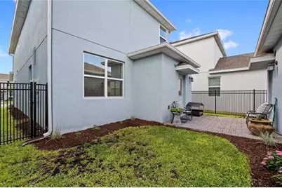 11442 Listening Drive, Orlando, FL 32832 - Photo 32