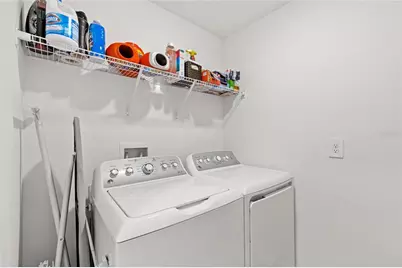 11442 Listening Drive, Orlando, FL 32832 - Photo 30