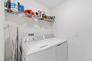 11442 Listening Dr, Orlando, FL 32832 - Photo 30
