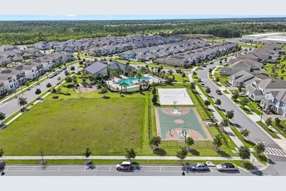 11442 Listening Drive, Orlando, FL 32832 - Photo 38