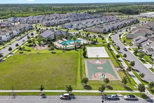 11442 Listening Dr, Orlando, FL 32832 - Photo 38