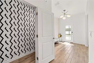 11442 Listening Dr, Orlando, FL 32832 - Photo 4
