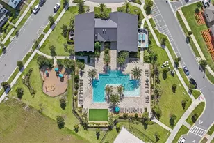 11442 Listening Dr, Orlando, FL 32832 - Photo 40