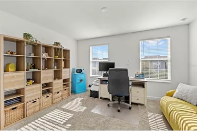 11442 Listening Drive, Orlando, FL 32832 - Photo 26