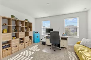 11442 Listening Dr, Orlando, FL 32832 - Photo 26