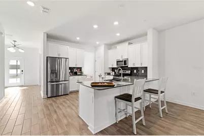 11442 Listening Drive, Orlando, FL 32832 - Photo 2