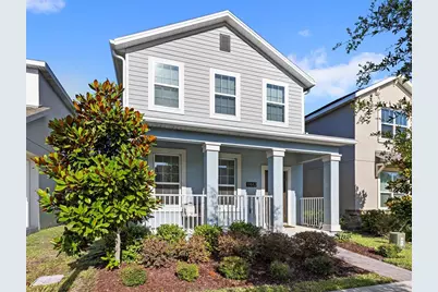 11442 Listening Drive, Orlando, FL 32832 - Photo 1