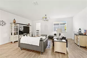 11442 Listening Dr, Orlando, FL 32832 - Photo 18
